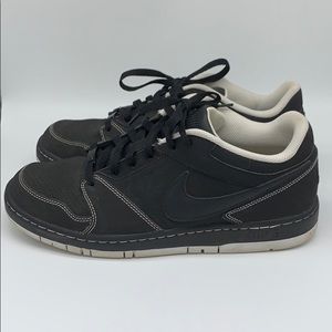 Nike Air Force Men’s sneakers